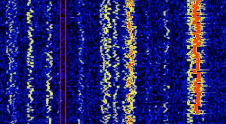 wspr-waterfall-good-signal1.png