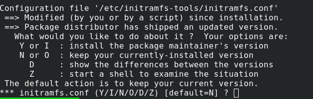 apt-update-prompt.png