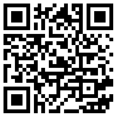 kit_guide_qr.png