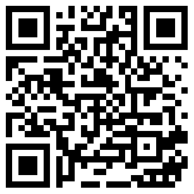 kit_software_qr.png