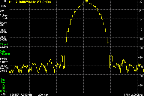 narrow_spectrum_tinysa_wspr.png