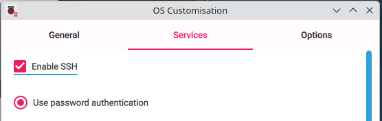 piimager-customisation-ssh.png