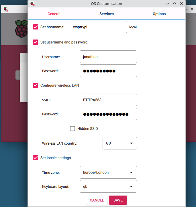 piimager-customisation.png