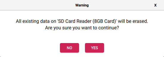 piimager-erase_confirmation.png