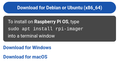 piimagerdownloadlinux.png