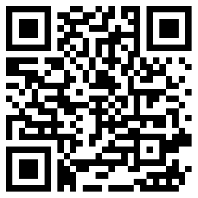 software-guide-wsprrypi.png