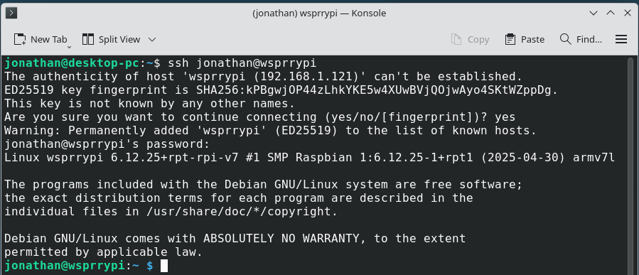 ssh-first-login.png