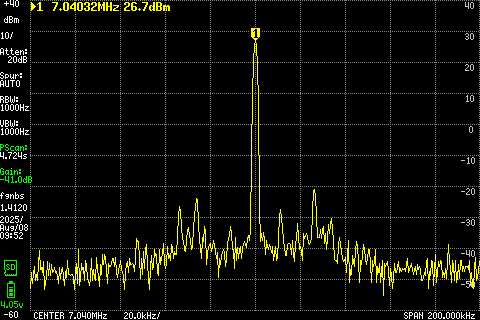 wide_spectrum_tinysa_wspr.png