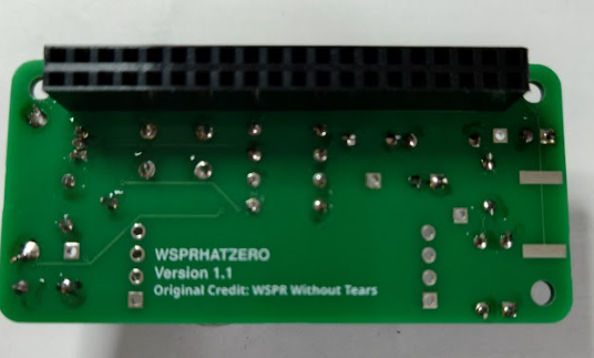 wsprkit-40pin-socket.png