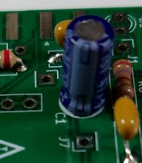 wsprkit-c1_closeup.png