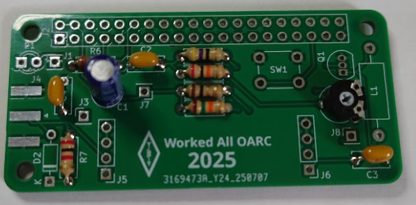 wsprkit-capacitors.png