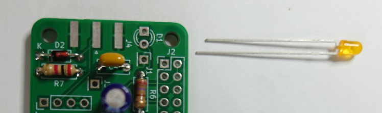 wsprkit-diodes.png