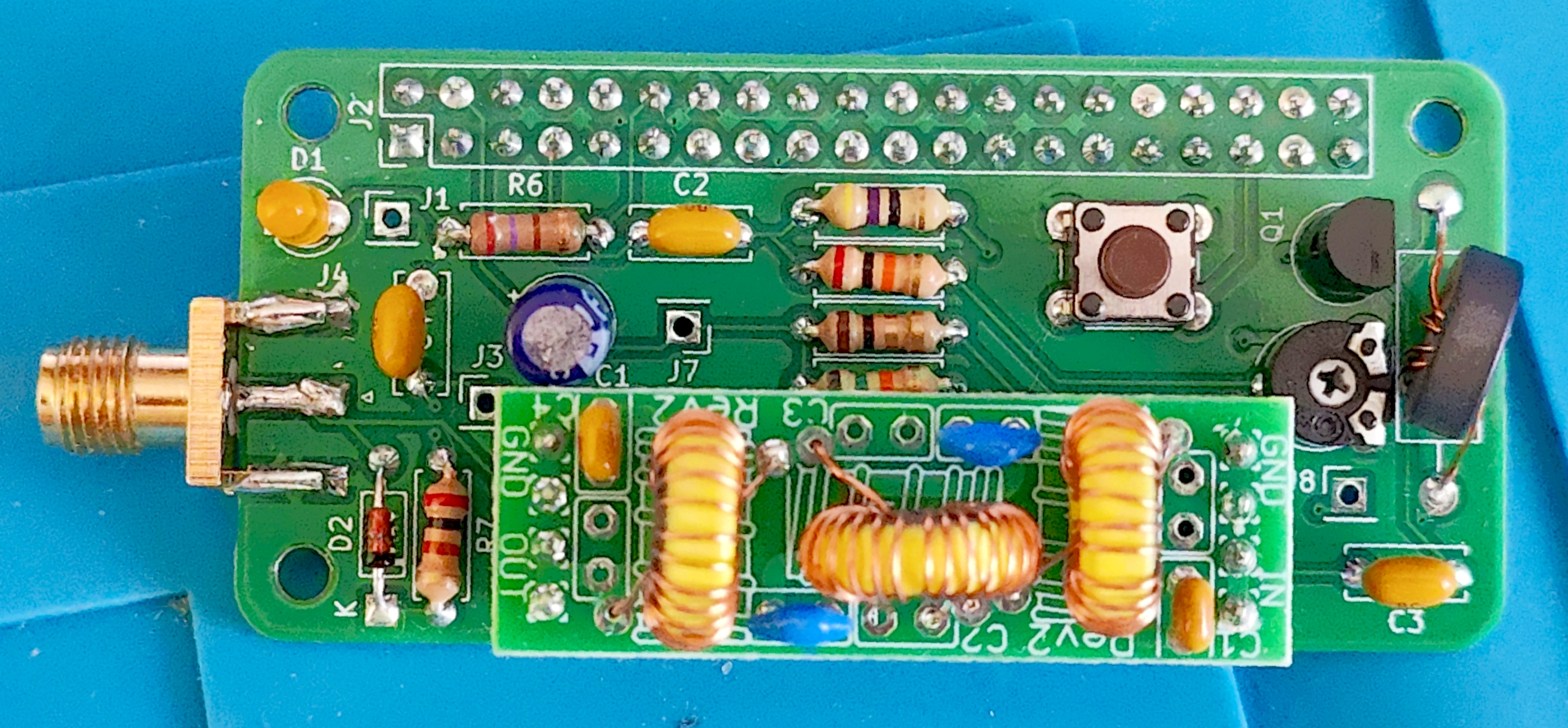 wsprkit-filter-installed.jpg