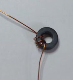 wsprkit-inductor-close.png