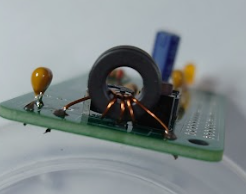 wsprkit-inductor-fitted.png