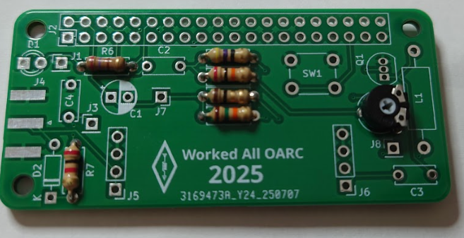 wsprkit-resistors.png