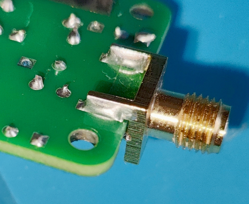 wsprkit-sma-1.png