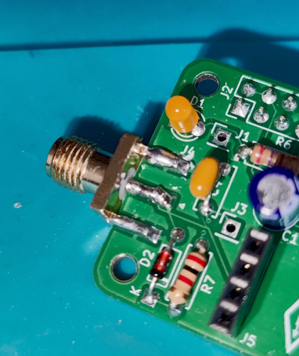 wsprkit-sma-2.png