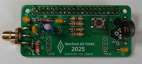wsprkit-sma-socket.png