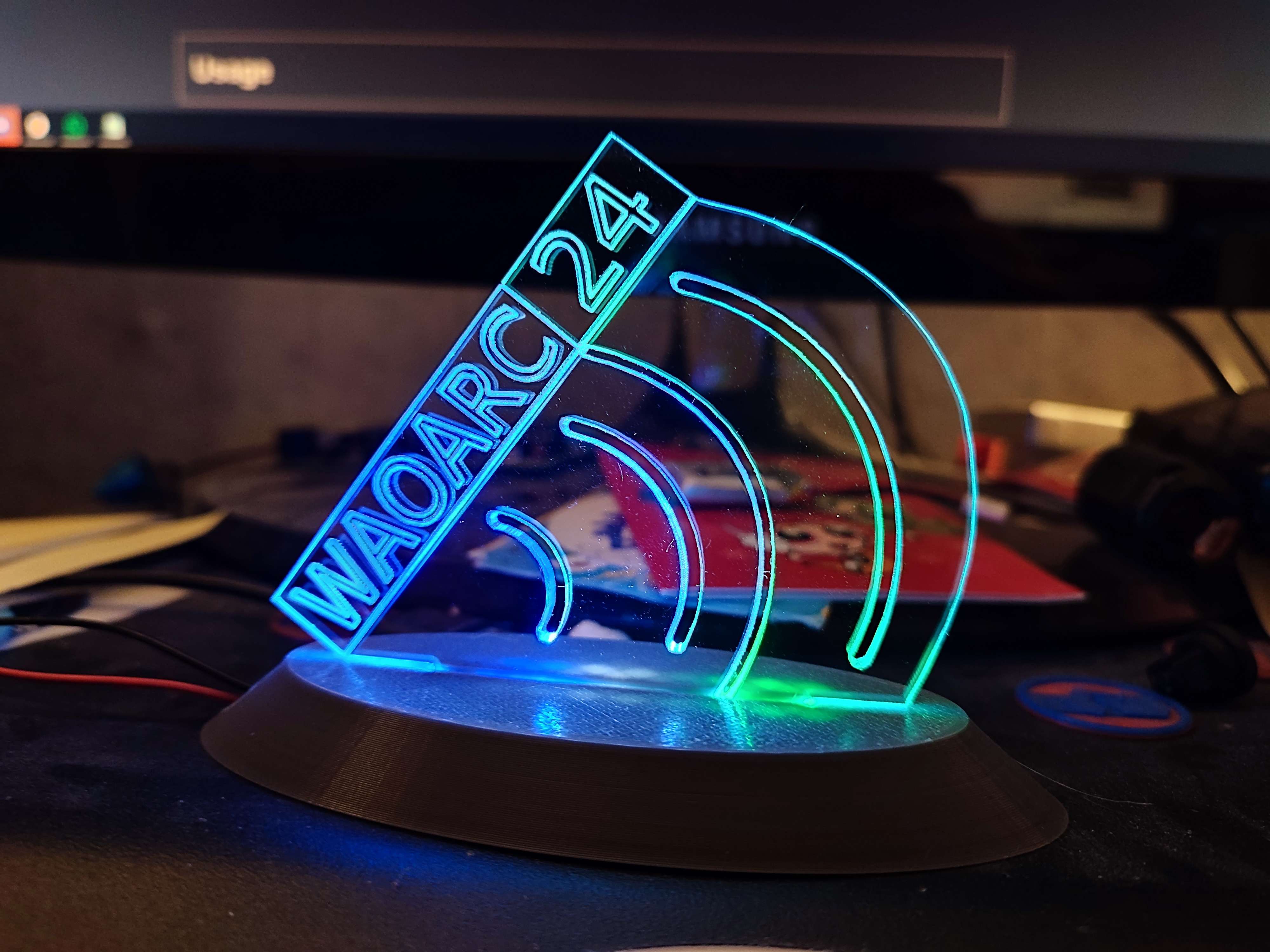 waoarc_award_led.jpg