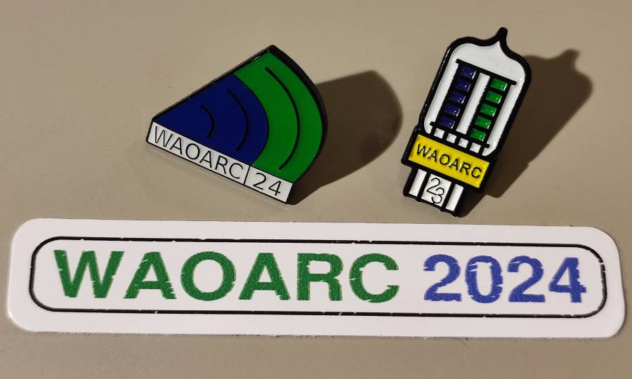 waoarc_badges.jpg waoarc_badges.jpg
