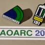 waoarc_badges.jpg