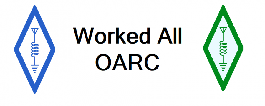waoarc_event.png