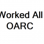 waoarc_event.png
