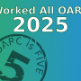 waoarc_event_at_5.png