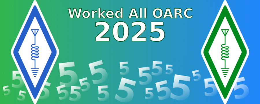 waoarc_event_at_555.png waoarc_event_at_555.png