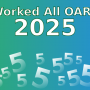 waoarc_event_at_555.png