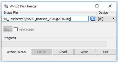 windisk.jpg windisk.jpg