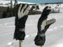winter-ski-gloves.jpg