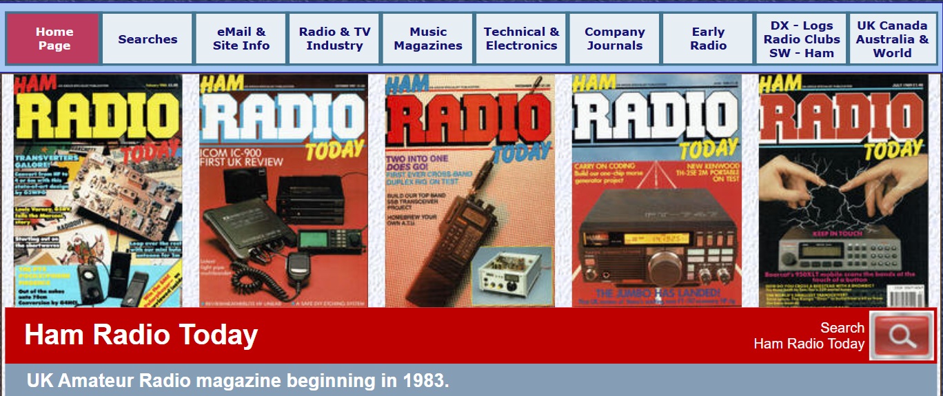 world_radio_history_-_ham_radio_today.jpg
