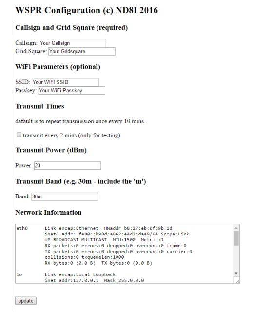 wspr_config.jpg wspr_config.jpg