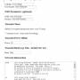 wspr_config.jpg