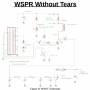 wspr_without_tears_cct.jpg