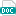 first_impressions_of_ofcom_amateur_licence_statement_2006-07-04.doc