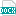 0:2026-02-26_authorisation_for_uk_fnd-int_to_operate_in_spain.docx