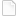packet:front_1.webp